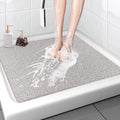 Shower Mat Non Slip by Unknown