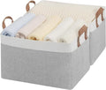 StorageWorks Storage Bins, Fabric Storage Bins by StorageWorks