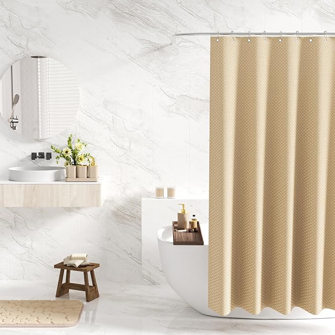 Bathroom Accessories Set - Image 5