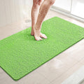 LuxStep Shower Mat Bathtub Mat, 36x16 inch, Non-Slip Bath Mat by LuxStep