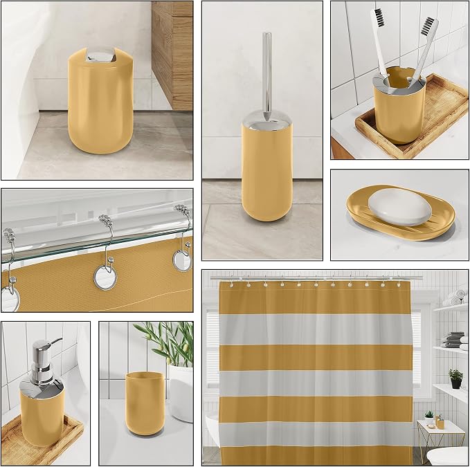 Clara Clark Bathroom Set - Image 3