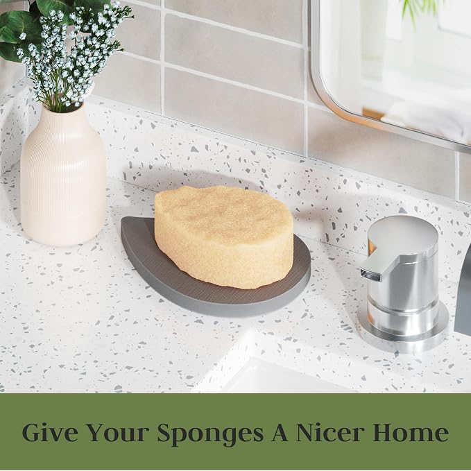 Facial Sponge Holder Compatibe - Image 6