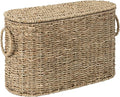 StorageWorks Toilet Paper Storage by StorageWorks