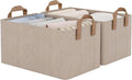 StorageWorks Storage Bins, Fabric Storage Bins by StorageWorks