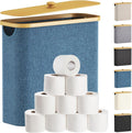 Lifewit Toilet Paper Storage Holder by Lifewit