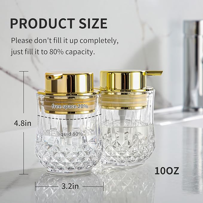 soap Dispenser - Image 4