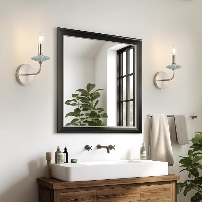 Modern Retro Wall sconces Set of Two - Image 6