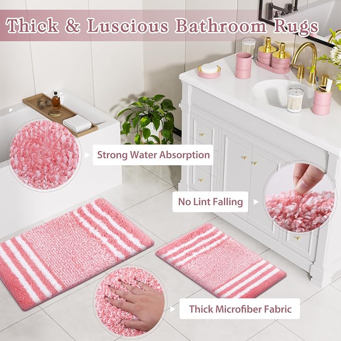 Bathroom Set - Bathroom Sets - Image 6