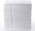 Simpli-Magic Cotton Hand Towels 16"x27" – Soft Towels by Simpli-Magic