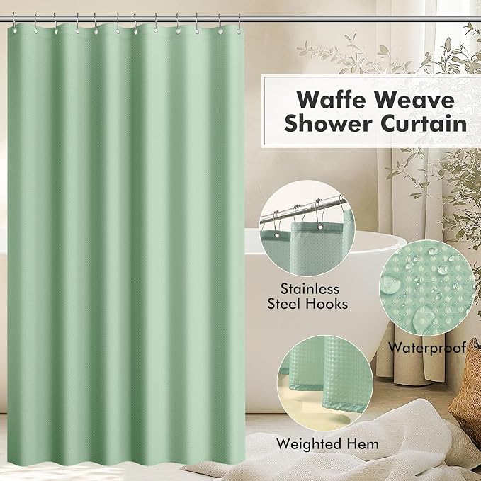 Bathroom Accessories Set - Image 2