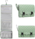 Relavel Travel Hanging Toiletry Bag by Relavel