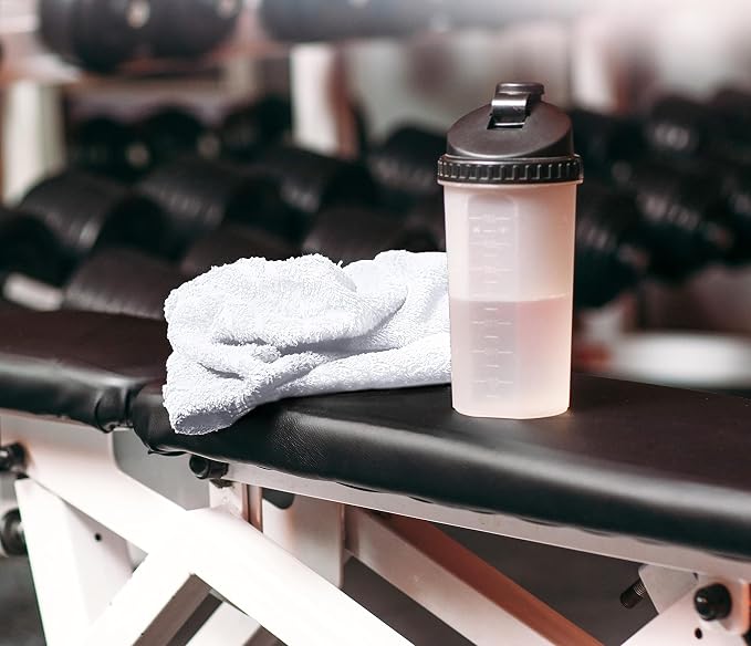 Utopia Towels 12 Pack Cotton Washcloths Set, 100% Ring Spun Cotton, Premium - Image 8
