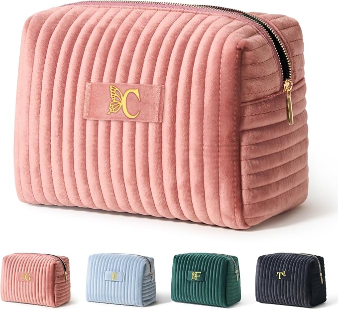 COSHAYSOO Personalized Birthday Retirement Gifts by COSHAYSOO
