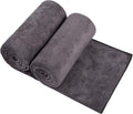 Orighty Bath Towels Pack of 2 by AllRightinOrighty