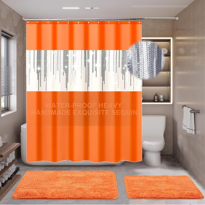 Bathroom Set, Bathroom Sets - Image 6