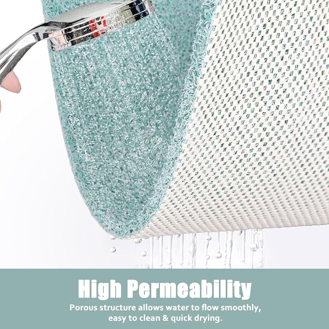 Shower Mat Non Slip - Image 3