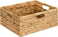 GRANNY SAYS Wicker Baskets by GRANNYSAYS