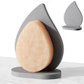 Facial Sponge Holder Compatibe by Kcrystenia