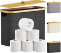 Lifewit Toilet Paper Storage Holder by Lifewit