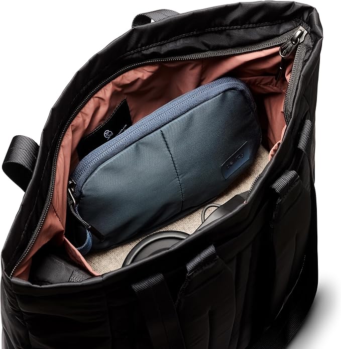 Bellroy Laneway Daily Pouch - Image 5