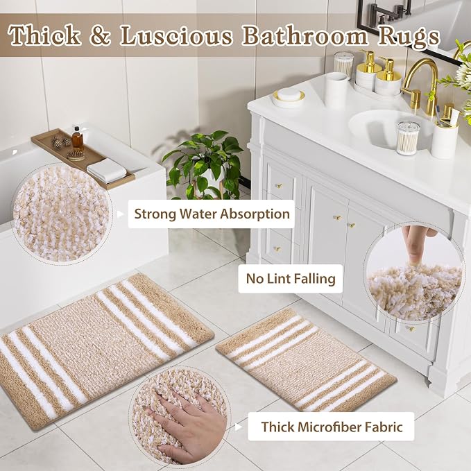 Bathroom Set - Bathroom Sets - Image 4