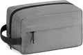 Vorspack Travel Toiletry Bag for Men by Vorspack