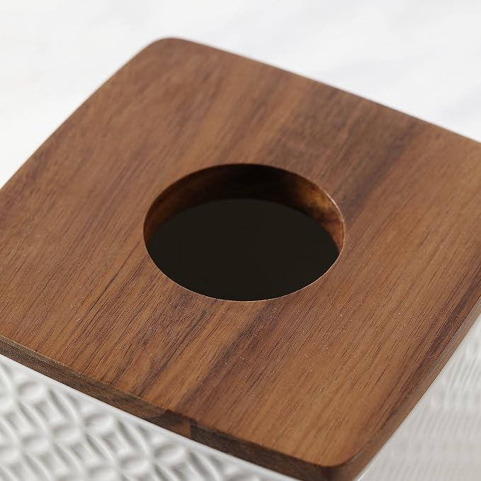 Bathroom Accessories - Image 4