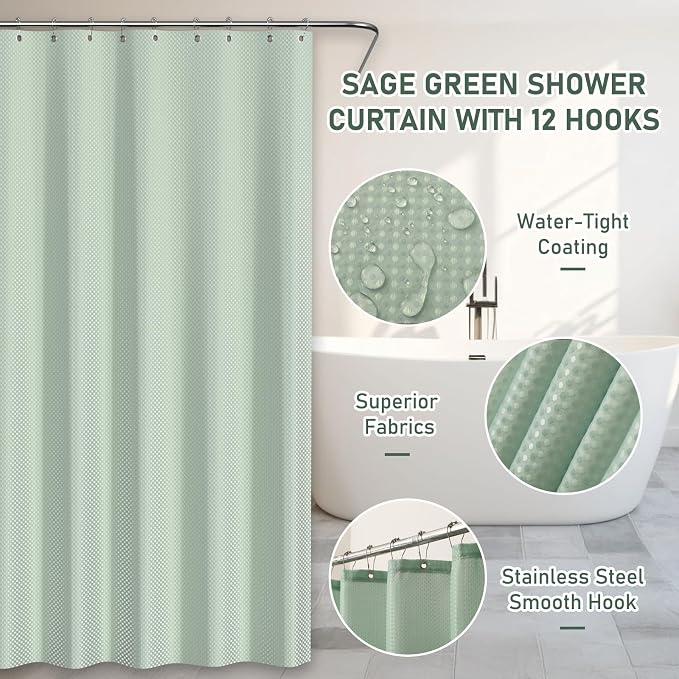 Bathroom Set - Bathroom Sets - Image 7