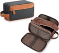 Elviros Travel Toiletry Bag Gift by Elviros