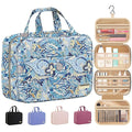 HOTOR Travel Toiletry Bag by HOTOR