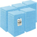 Washcloths Bulk by Unimade