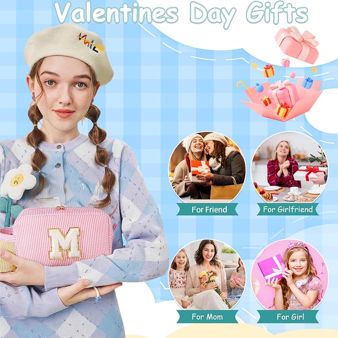 YOOLIFE Gifts for Teen Girls - Image 3