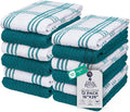 DAN RIVER Premium Kitchen Towels by DanRiver