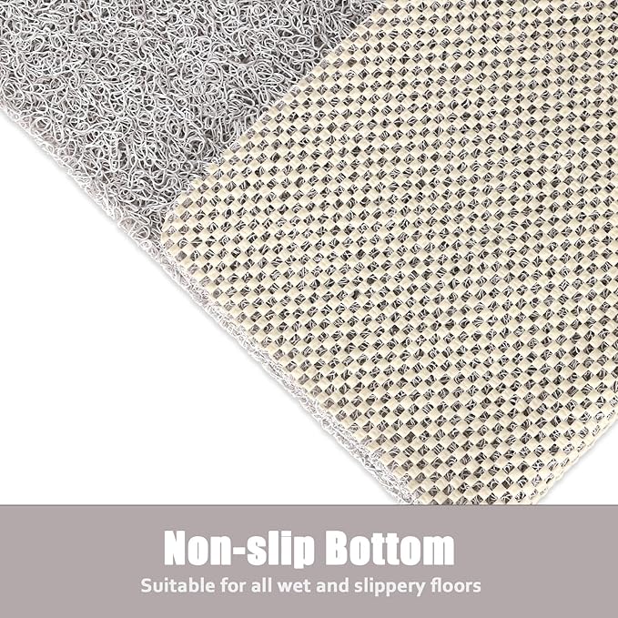 Shower Mat Non Slip - Image 2