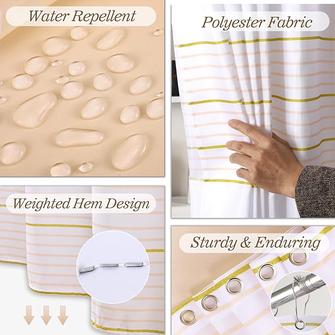Bathroom Set - Bathroom Sets - Image 5
