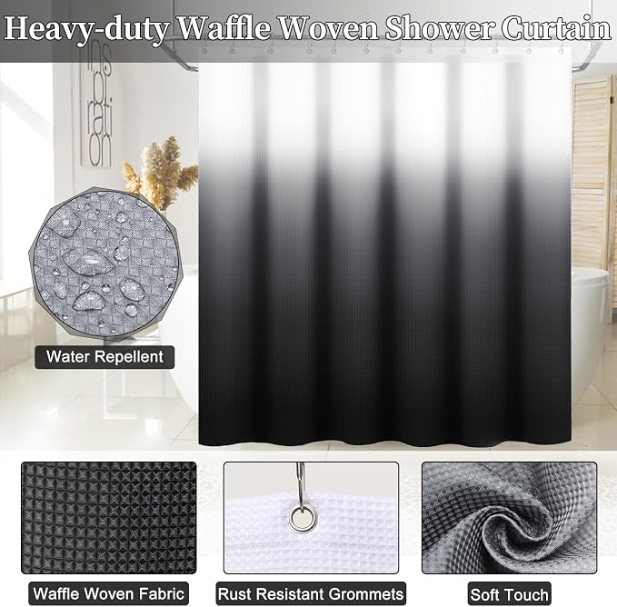 32PCS Bathroom Set Bathroom Accessories - Image 3