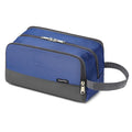 Yeiotsy Boys Toiletry Bag by Yeiotsy