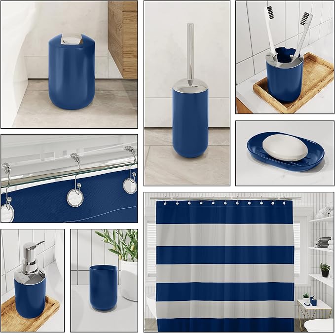 Clara Clark Bathroom Set - Image 3
