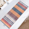 Shower Mat Bathtub Mat Non-Slip by Unknown