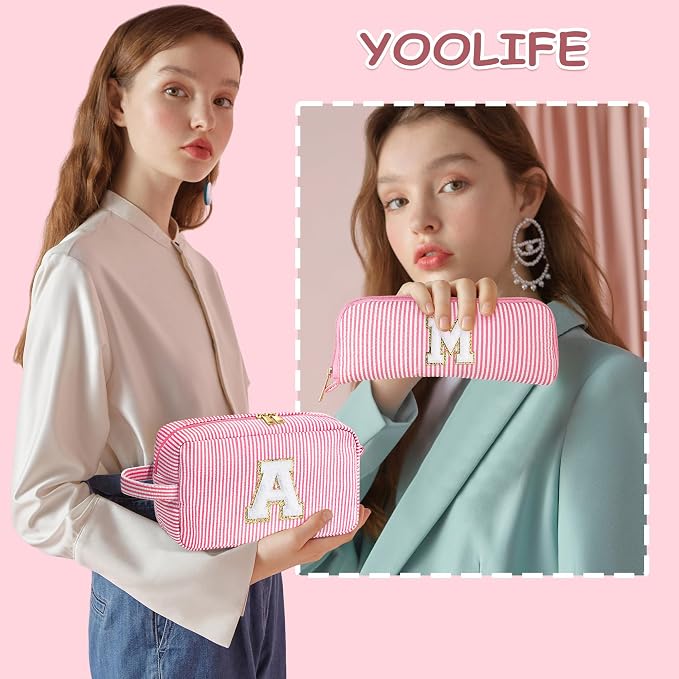 YOOLIFE Gifts for Teen Girls - Image 2
