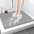 Shower Mat Bathtub Mat Non-Slip by Unknown