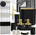 Bathroom Set - Bathroom Sets by LetUsMakeHomeYourFavoriteDestination
