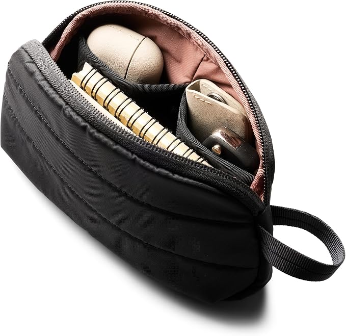 Bellroy Laneway Daily Pouch - Image 3