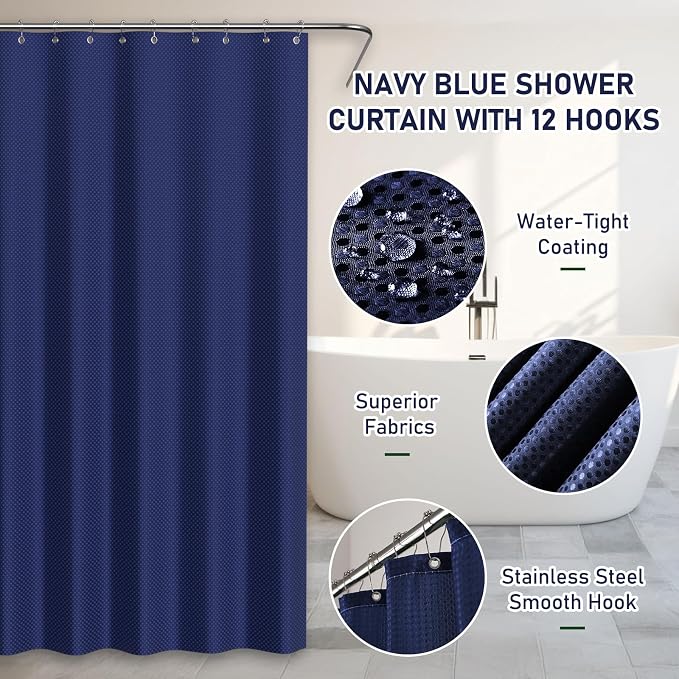 Bathroom Accessory Set - Image 7
