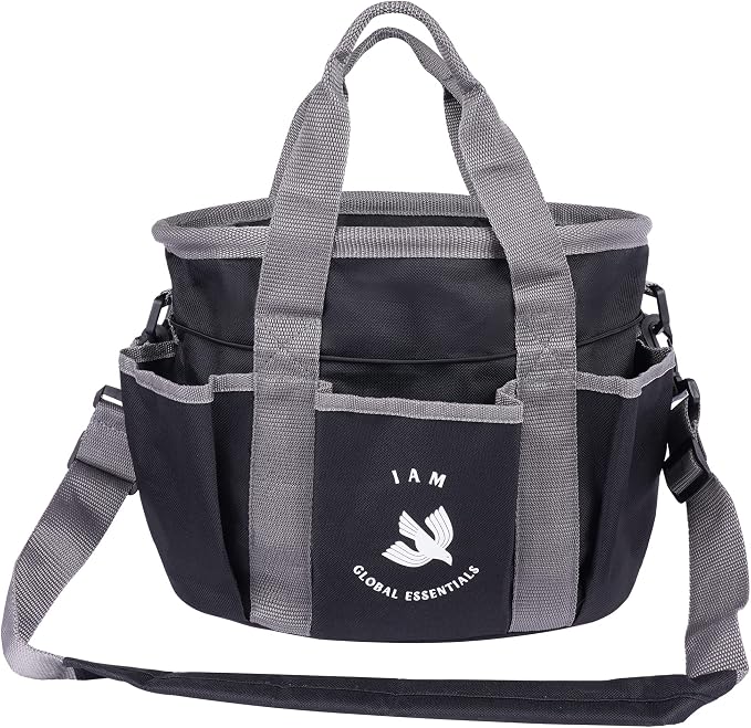 Premium Grooming Kit - Image 2