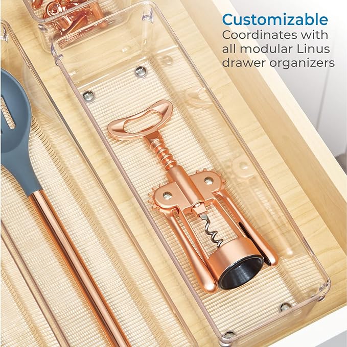 iDesign - 52930 EMW6134167 - Image 3