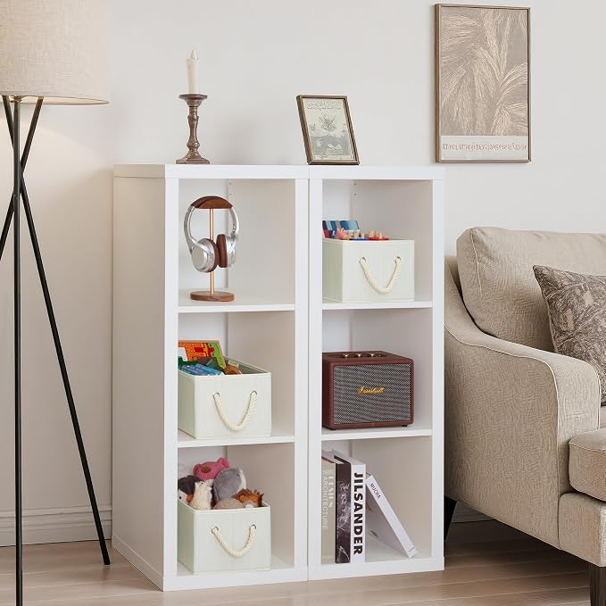 StorageWorks Fabric Storage Bins - Image 2