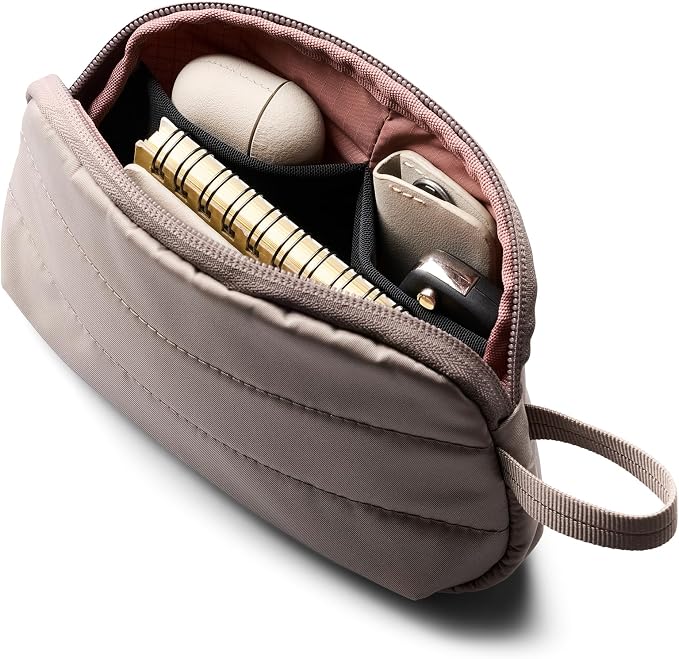 Bellroy Laneway Daily Pouch - Image 3