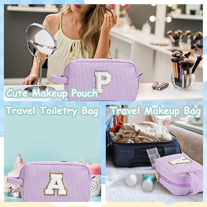 YOOLIFE Gifts for Teen Girls - Image 6