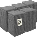 Washcloths Bulk by Unimade